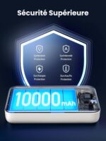 Batterie-Externe-10000-mAh-Beige-securite.jpg