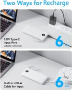 Batterie-Externe-10000-mAh-Blanc-12w.jpg