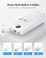 Batterie-Externe-10000-mAh-Blanc-4-cables.jpg