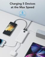 Batterie-Externe-10000-mAh-Blanc-5-appareils.jpg