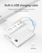 Batterie-Externe-10000-mAh-Blanc-cable-usb.jpg