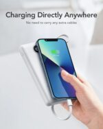 Batterie-Externe-10000-mAh-Blanc-charge-direct.jpg