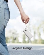 Batterie-Externe-10000-mAh-Blanc-design.jpg