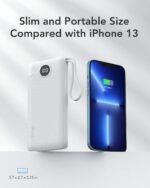 Batterie-Externe-10000-mAh-Blanc-slim.jpg
