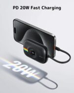 Batterie-Externe-10000Mah-Mini-Ultra-Compact-20w-fast.jpg