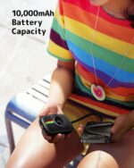 Batterie-Externe-10000Mah-Mini-Ultra-Compact-grande-autonomie.jpg