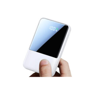 Batterie-Externe-10000mAh-La-Plus-Legere.jpg