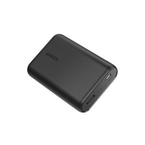 Batterie-Externe-10000mAh-Rapide.jpg