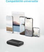 Batterie-Externe-10000mAh-Rapide-compatibilite-universelle.jpg