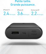 Batterie-Externe-10000mAh-Rapide-petite-taille.jpg