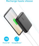 Batterie-Externe-10000mAh-Rapide-recharge-haute-vitesse.jpg