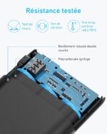 Batterie-Externe-10000mAh-Rapide-resistante.jpg