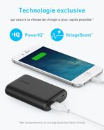 Batterie-Externe-10000mAh-Rapide-technologie.jpg