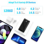 Batterie-Externe-12000Mah-compatibilite.jpg