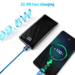 Batterie-Externe-12000Mah-fast.jpg