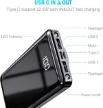 Batterie-Externe-12000Mah-usb-c.jpg