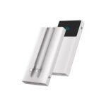 Batterie-Externe-13000Mah.jpg