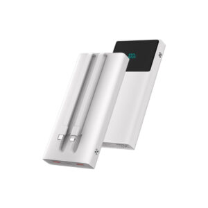 Batterie-Externe-13000Mah.jpg