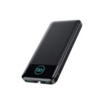 Batterie-Externe-13800Mah.jpg