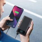 Batterie-Externe-13800Mah-rapide.jpg