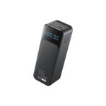 Batterie-Externe-140W-Power-Bank-27000mAh.jpg