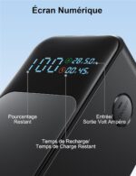 Batterie-Externe-140W-Power-Bank-27000mAh-LED.jpg