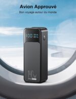 Batterie-Externe-140W-Power-Bank-27000mAh-avion.jpg