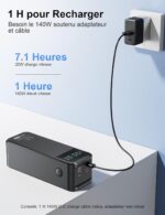Batterie-Externe-140W-Power-Bank-27000mAh-chargement-rapide.jpg