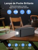 Batterie-Externe-140W-Power-Bank-27000mAh-lampe-de-poche.jpg