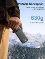 Batterie-Externe-140W-Power-Bank-27000mAh-legere.jpg