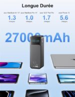 Batterie-Externe-140W-Power-Bank-27000mAh-longue-duree.jpg