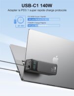 Batterie-Externe-140W-Power-Bank-27000mAh-usb-c.jpg