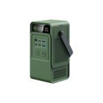 Batterie-Externe-160-Wh.jpg