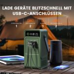 Batterie-Externe-160-Wh-usb-a.jpg