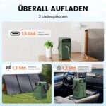 Batterie-Externe-160-Wh-usb-c.jpg