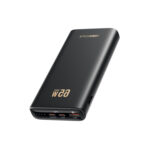 Batterie-Externe-20000mAh-65W.jpg