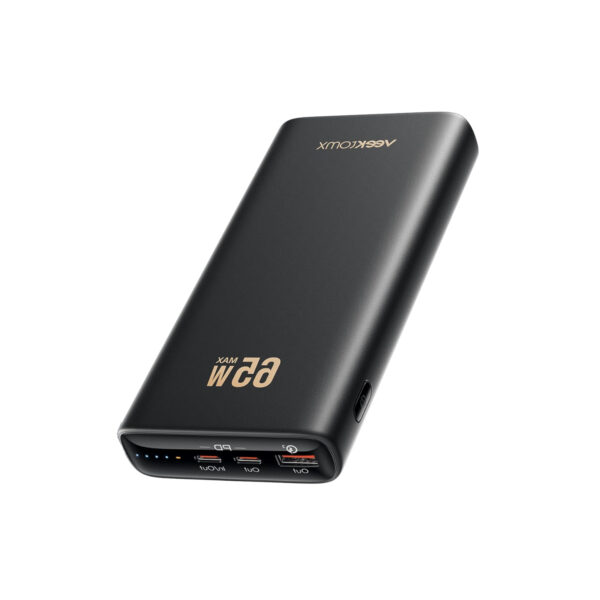 Batterie Externe 20000mAh 65W Batterie-Externe-20000mAh-65W.jpg