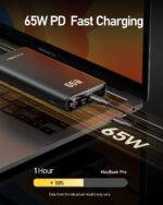 Batterie-Externe-20000mAh-65W-fast-charging.jpg