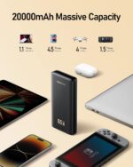 Batterie-Externe-20000mAh-65W-grande-capacite.jpg