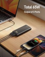 Batterie-Externe-20000mAh-65W-ports.jpg