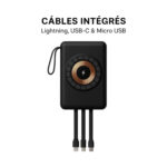 Batterie-Externe-20000mAh-Compact-cables-integres.jpg