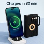 Batterie-Externe-20000mAh-Compact-chargement.jpg