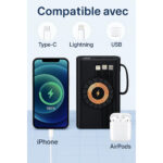 Batterie-Externe-20000mAh-Compact-compatibilite.jpg