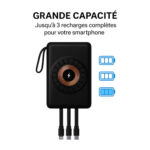 Batterie-Externe-20000mAh-Compact-grande-capacite.jpg