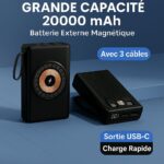 Batterie-Externe-20000mAh-Compact-large-capacite.jpg