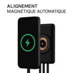 Batterie-Externe-20000mAh-Compact-magnetique.jpg