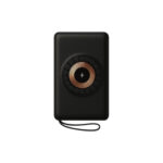 Batterie-Externe-20000mAh-Compact-noir.jpg