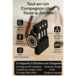 Batterie-Externe-20000mAh-Compact-ports.jpg