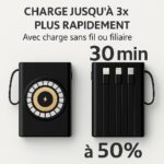 Batterie-Externe-20000mAh-Compact-rapide.jpg