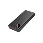 Batterie-Externe-20000mAh-Power-Delivery-65W.jpg
